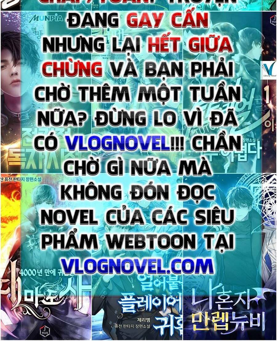 để có thể sống sót chapter 51 - Next chapter 52