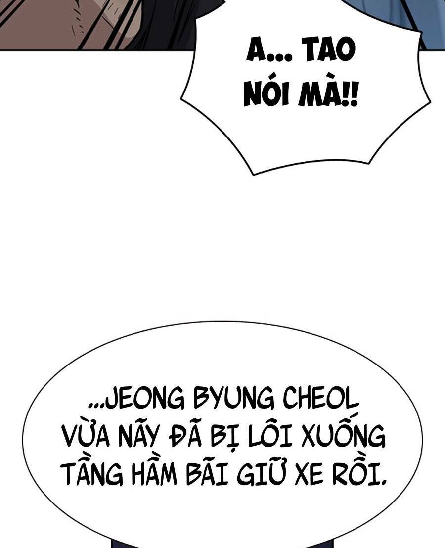 để có thể sống sót chapter 51 - Next chapter 52