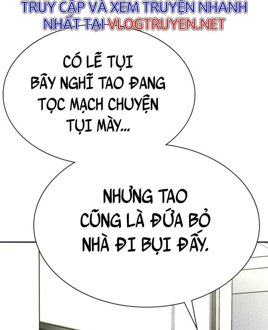 để có thể sống sót chapter 54 - Next chapter 55