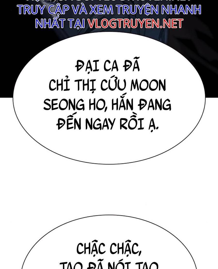 để có thể sống sót chapter 54 - Next chapter 55