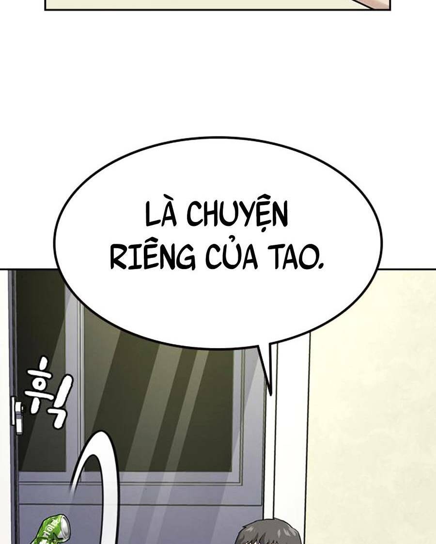 để có thể sống sót chapter 54 - Next chapter 55