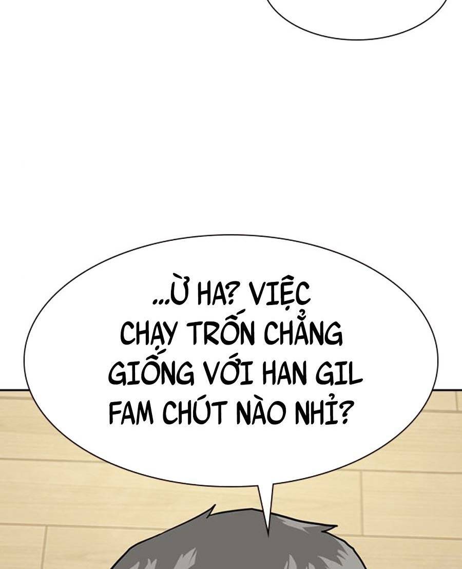 để có thể sống sót chapter 54 - Next chapter 55