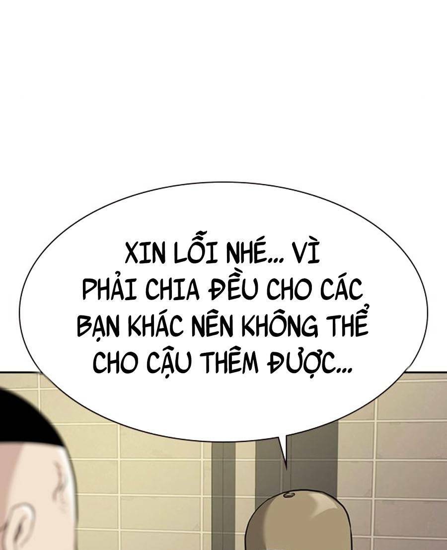 để có thể sống sót chapter 54 - Next chapter 55