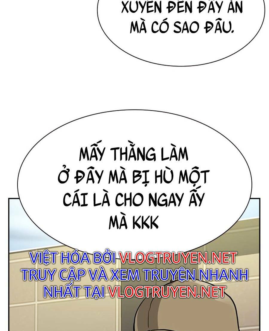 để có thể sống sót chapter 54 - Next chapter 55