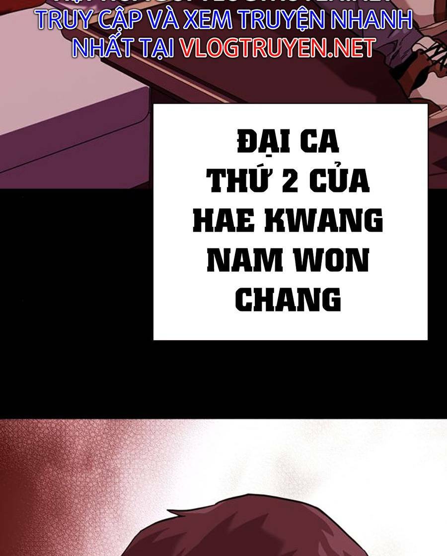 để có thể sống sót chapter 54 - Next chapter 55