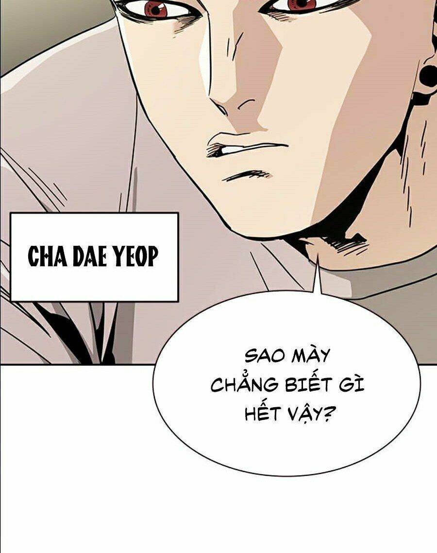 để có thể sống sót chương 6 - Next chapter 7