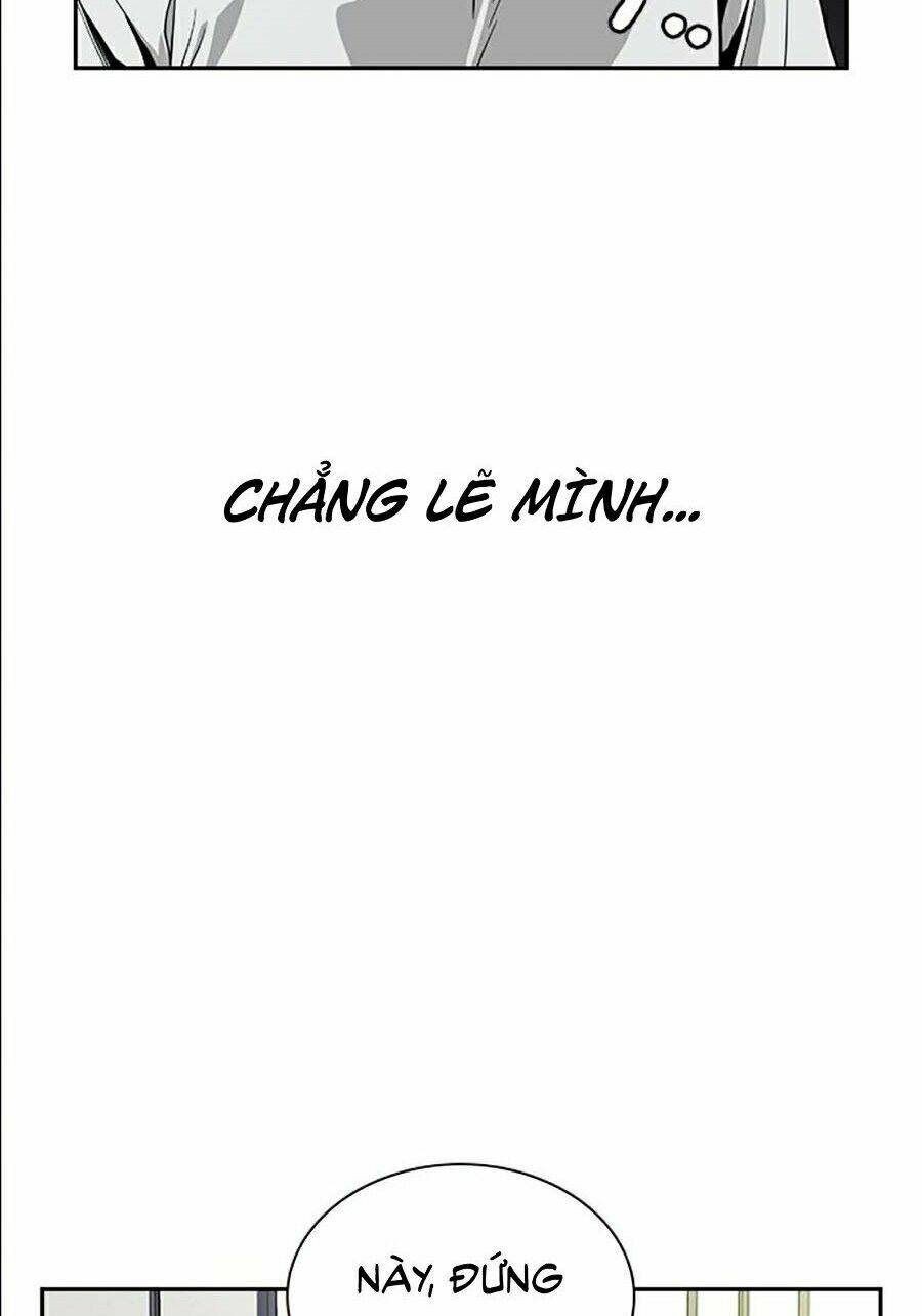 để có thể sống sót chương 6 - Next chapter 7