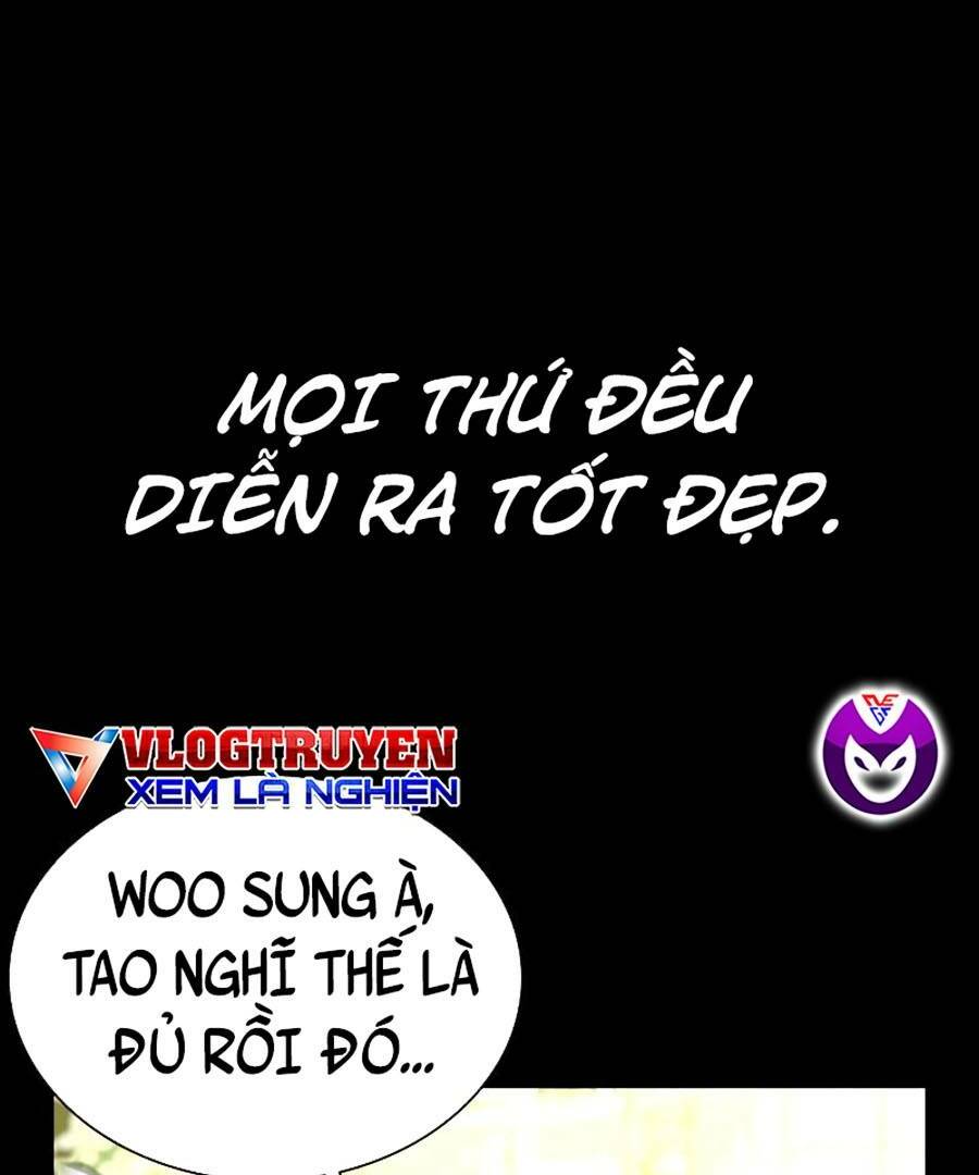 để có thể sống sót chapter 61 - Next chapter 62