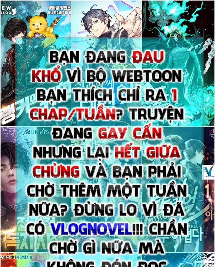 để có thể sống sót chapter 61 - Next chapter 62