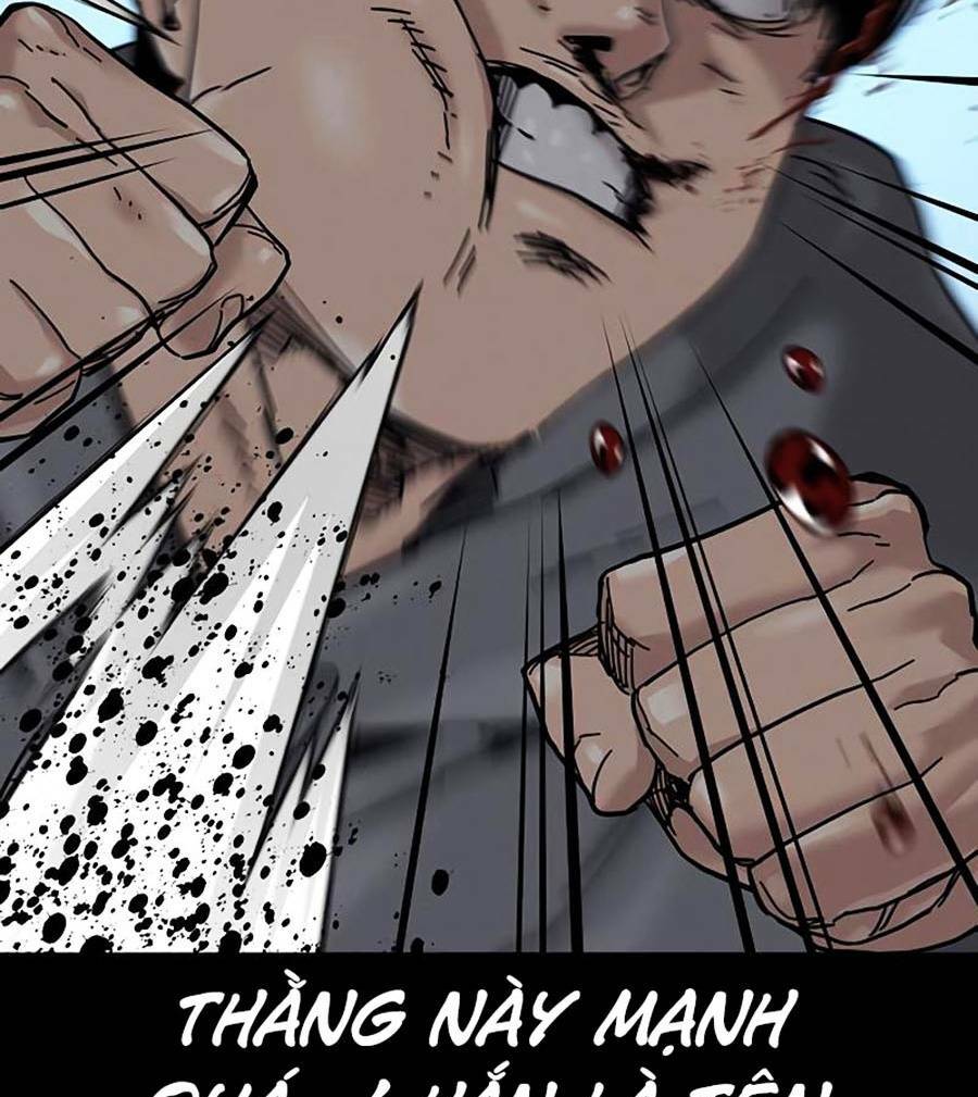 để có thể sống sót chapter 61 - Next chapter 62