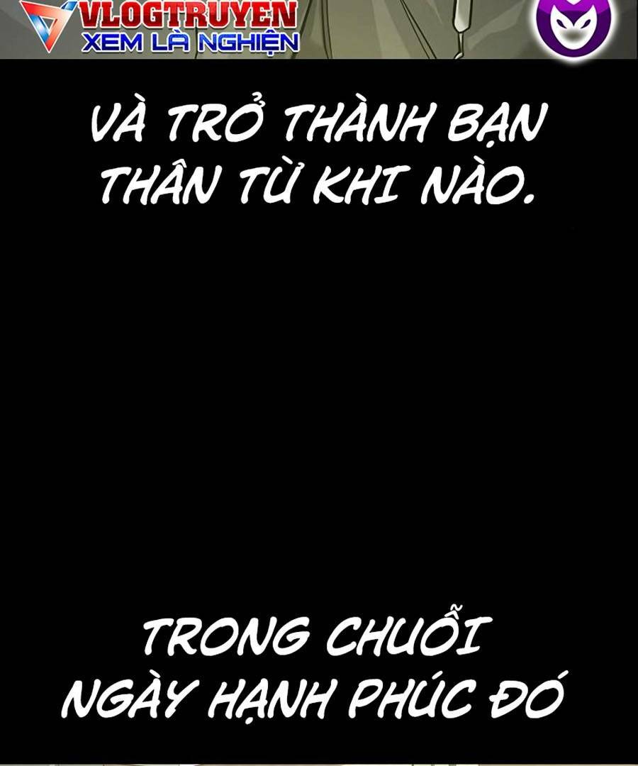 để có thể sống sót chapter 61 - Next chapter 62