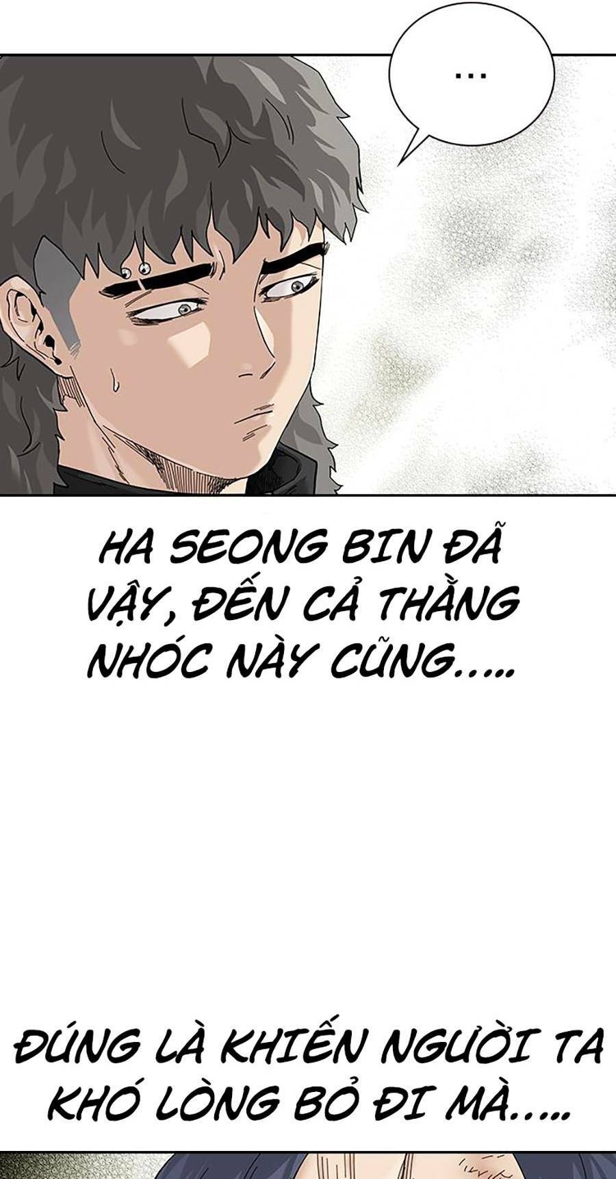 để có thể sống sót chapter 66.7 - Next chapter 66.8