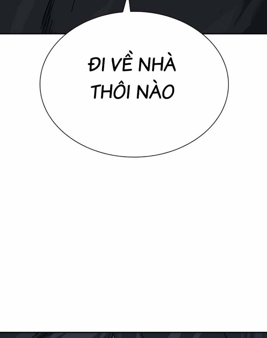 để có thể sống sót chapter 70 - Next chapter 71