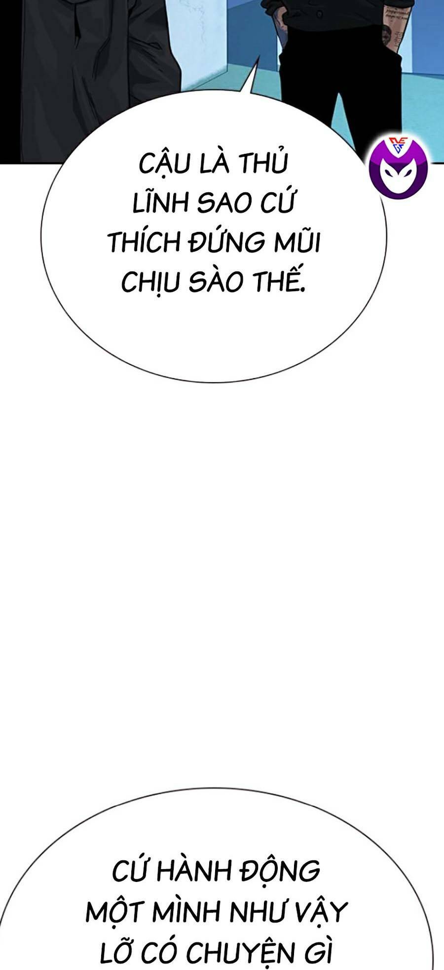 để có thể sống sót chapter 70 - Next chapter 71