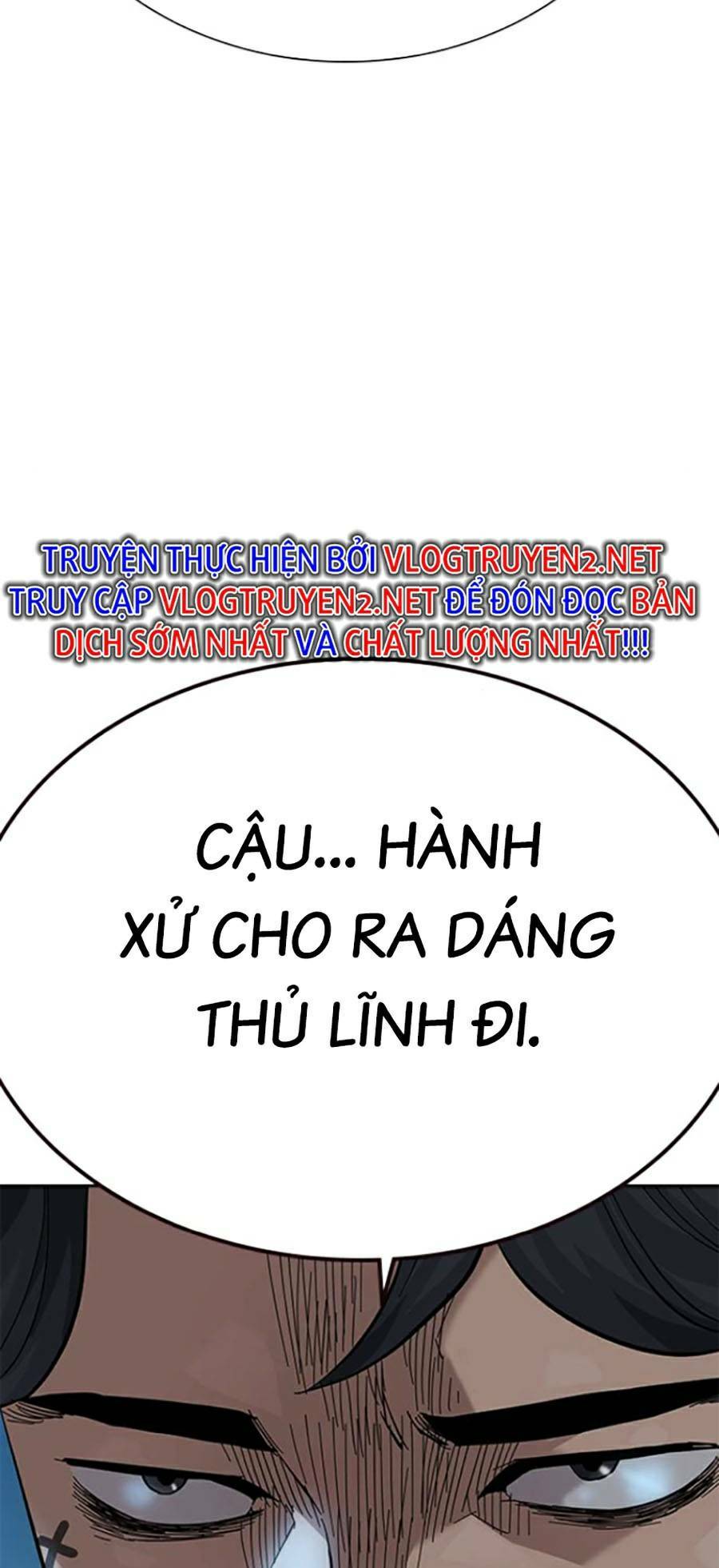 để có thể sống sót chapter 70 - Next chapter 71