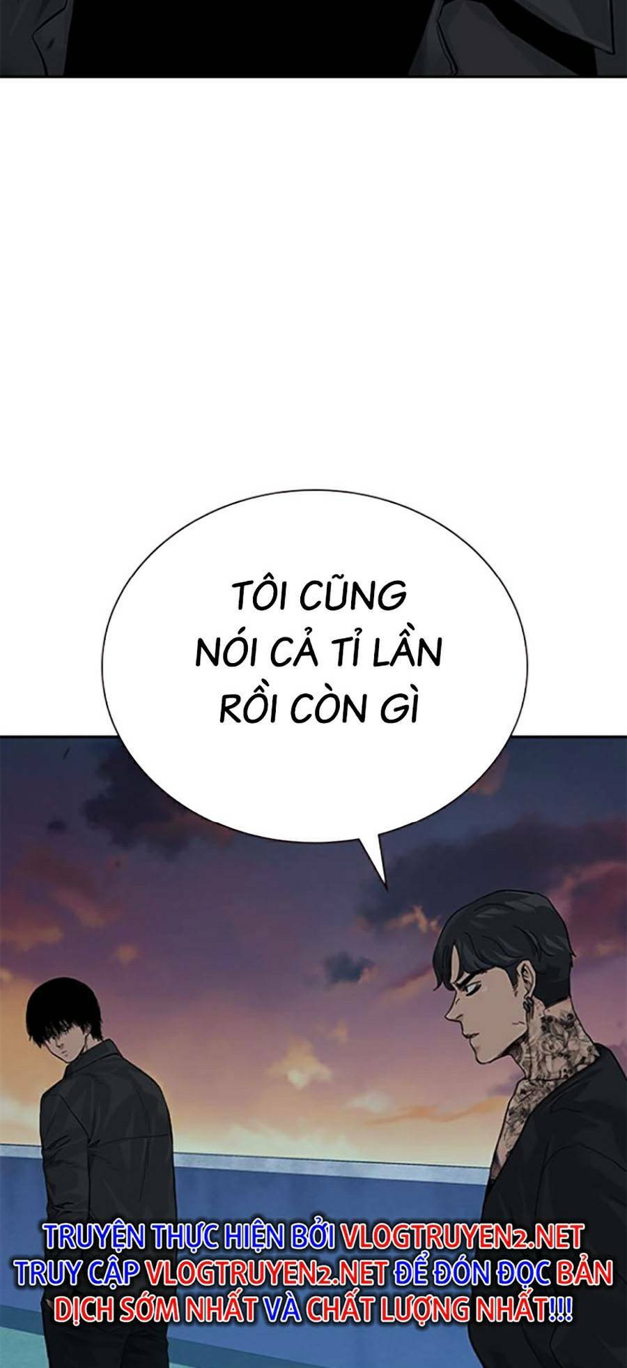 để có thể sống sót chapter 70 - Next chapter 71