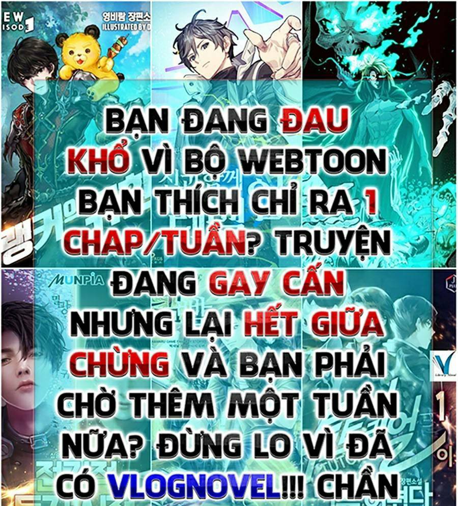 để có thể sống sót chapter 70 - Next chapter 71