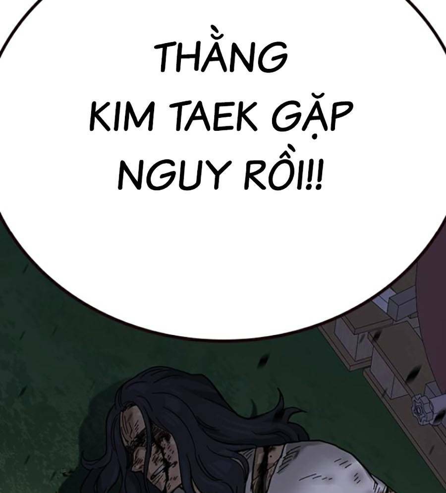 để có thể sống sót chapter 70 - Next chapter 71