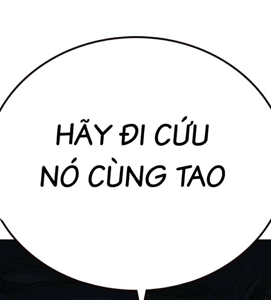 để có thể sống sót chapter 70 - Next chapter 71