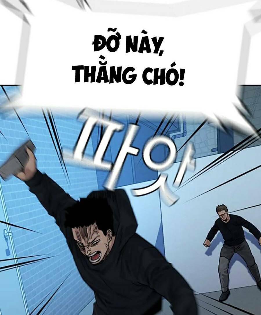 để có thể sống sót chapter 70 - Next chapter 71