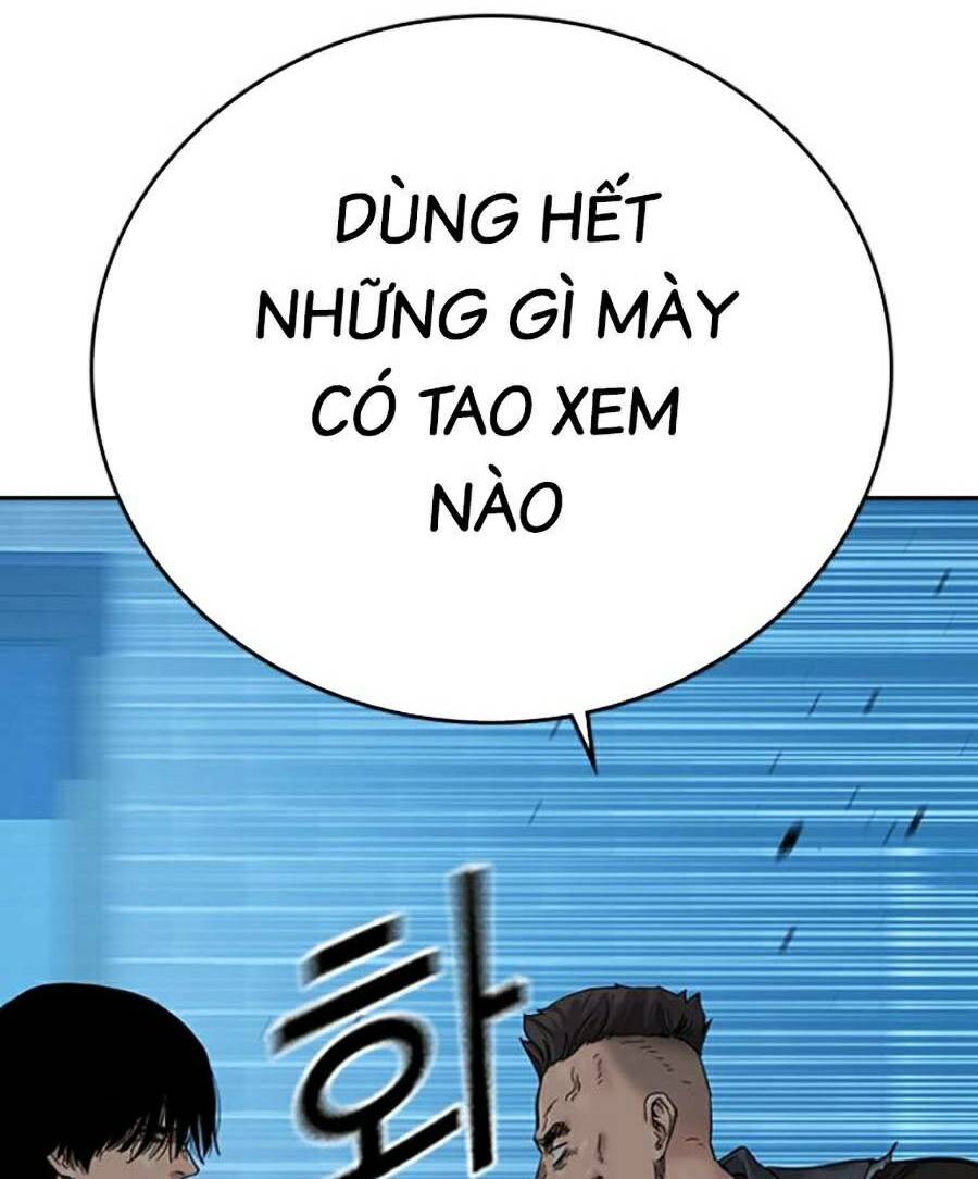 để có thể sống sót chapter 70 - Next chapter 71