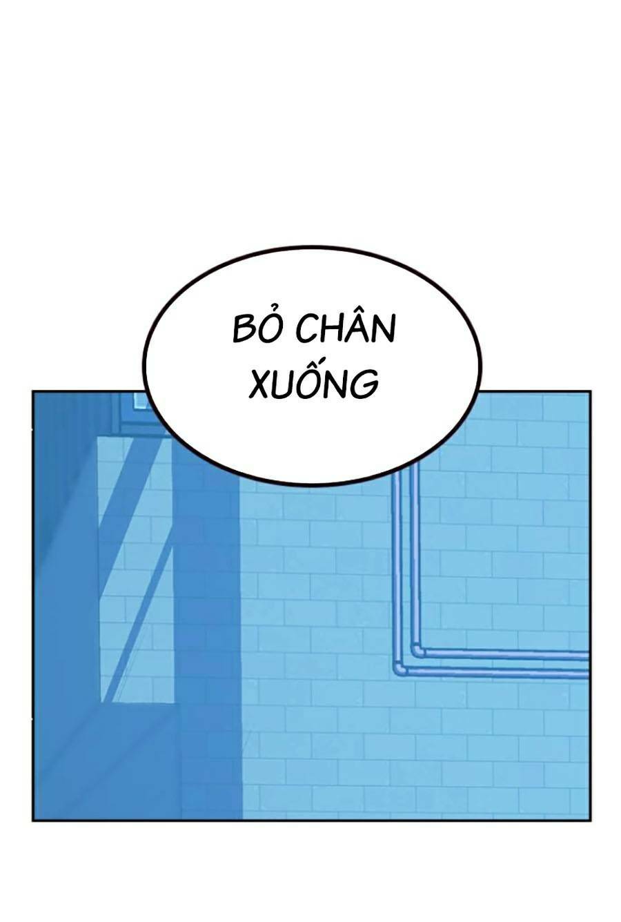 để có thể sống sót chapter 70 - Next chapter 71