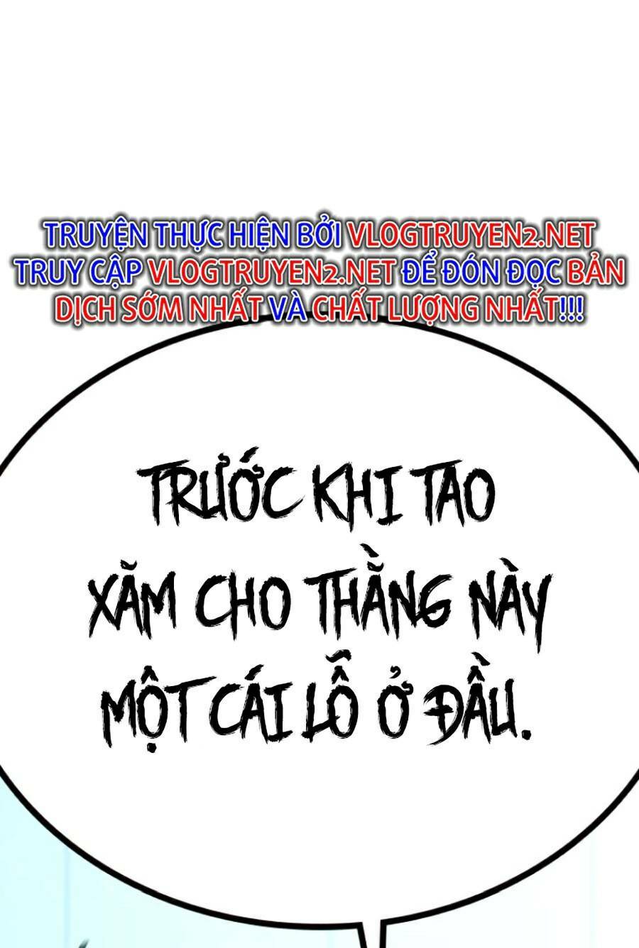 để có thể sống sót chapter 70 - Next chapter 71