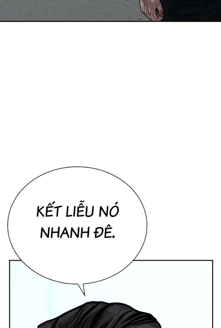 để có thể sống sót chapter 70 - Next chapter 71