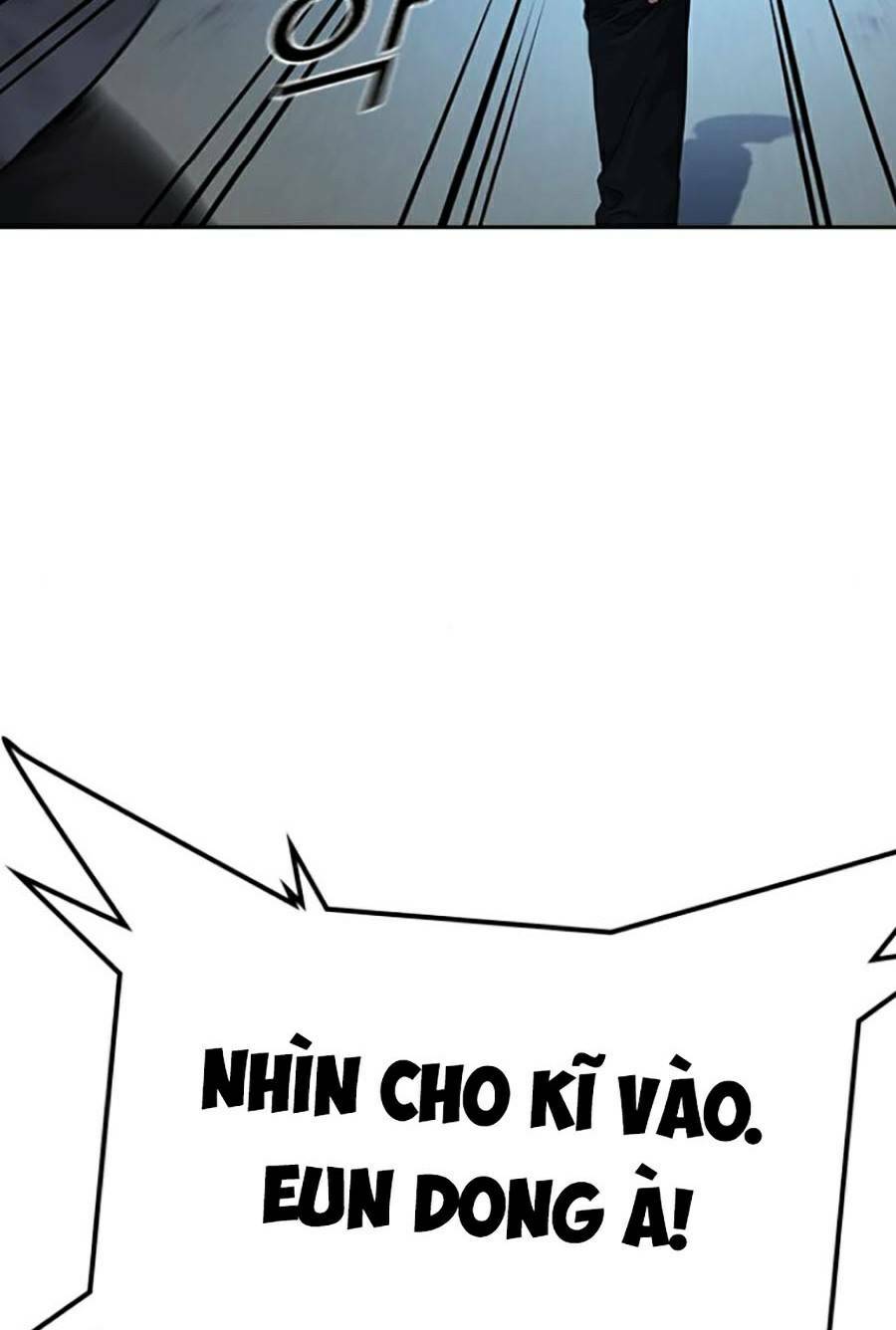 để có thể sống sót chapter 70 - Next chapter 71