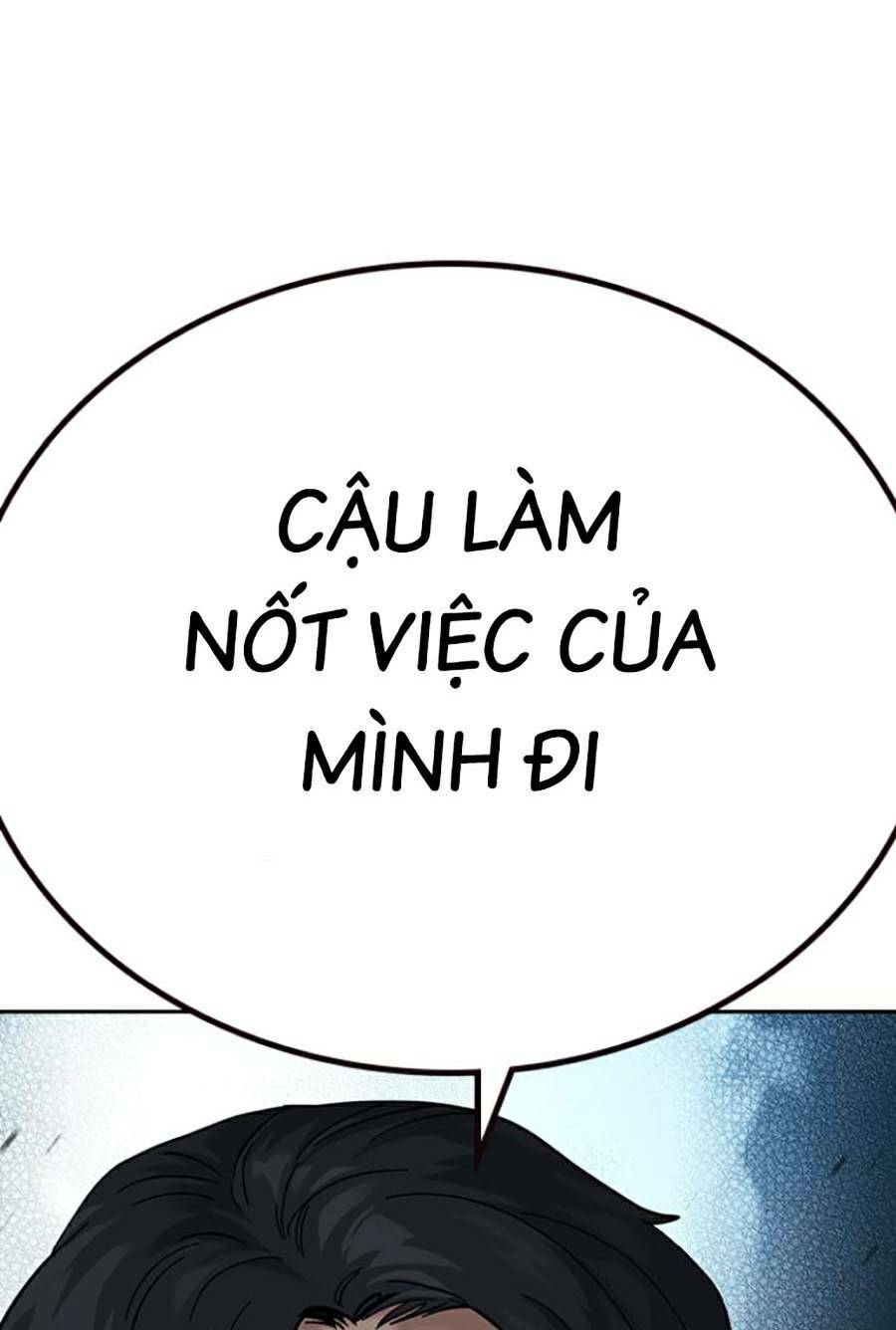 để có thể sống sót chapter 70 - Next chapter 71