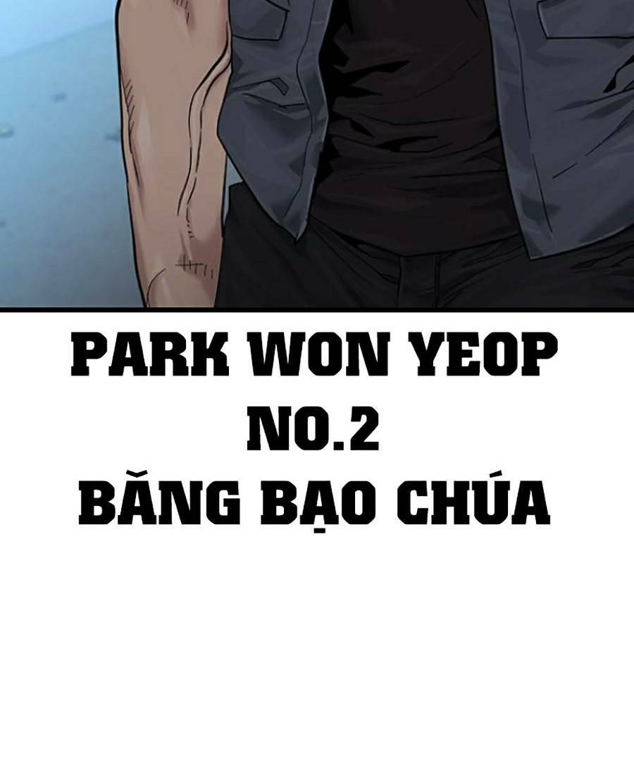 để có thể sống sót chapter 70 - Next chapter 71