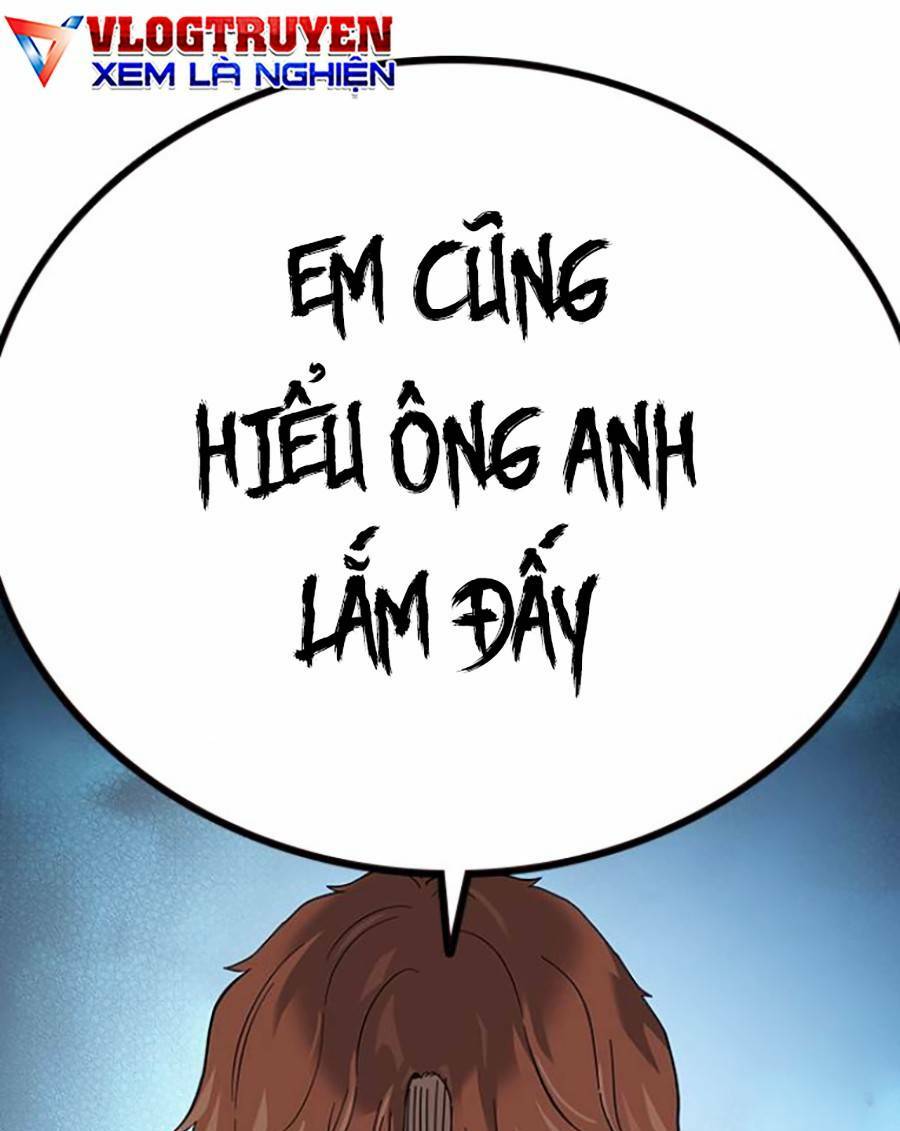 để có thể sống sót chapter 74 - Next chapter 75