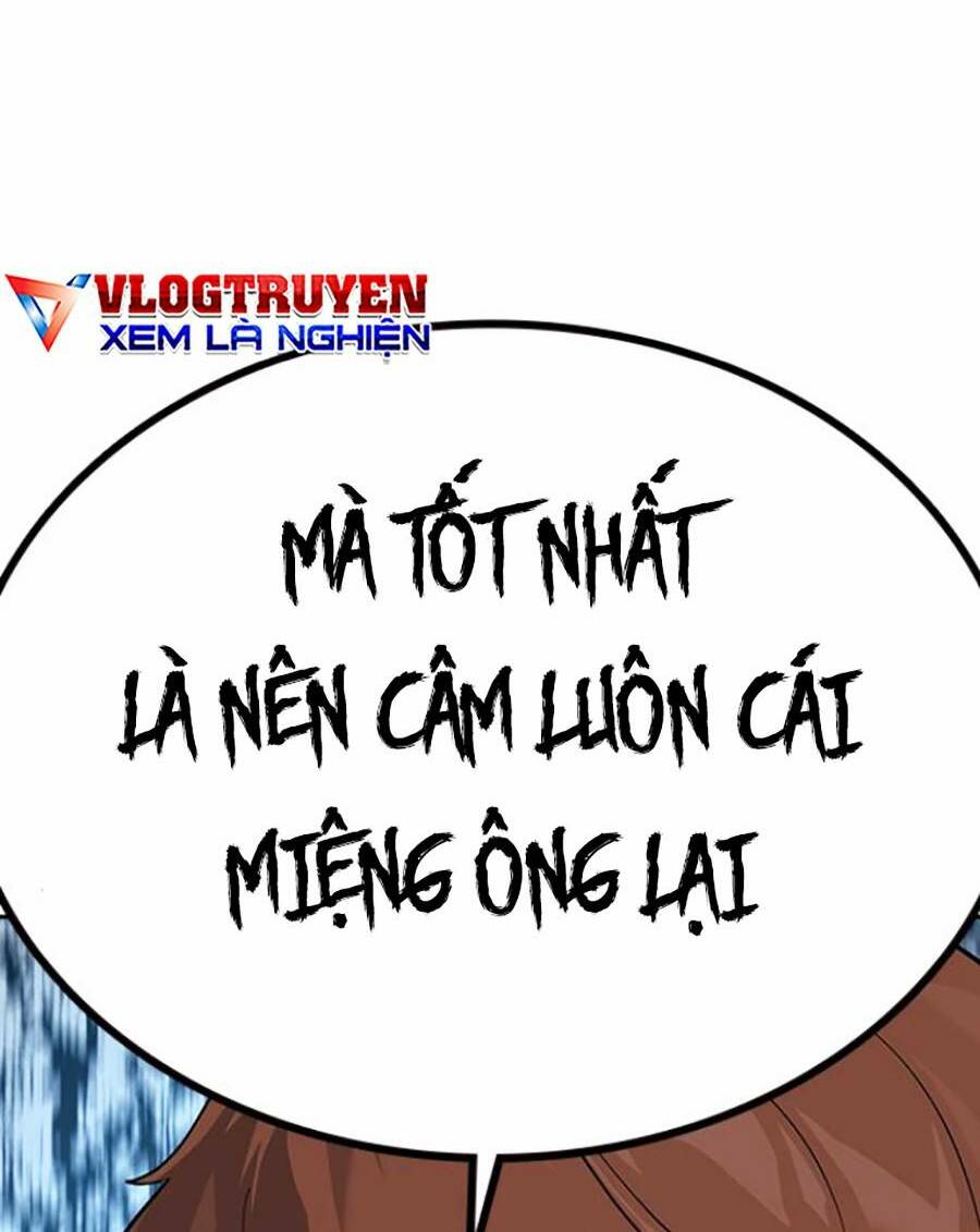 để có thể sống sót chapter 74 - Next chapter 75