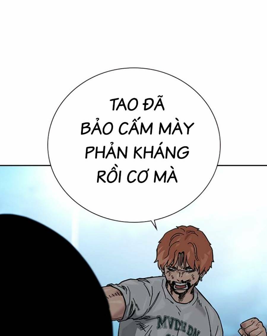 để có thể sống sót chapter 74 - Next chapter 75