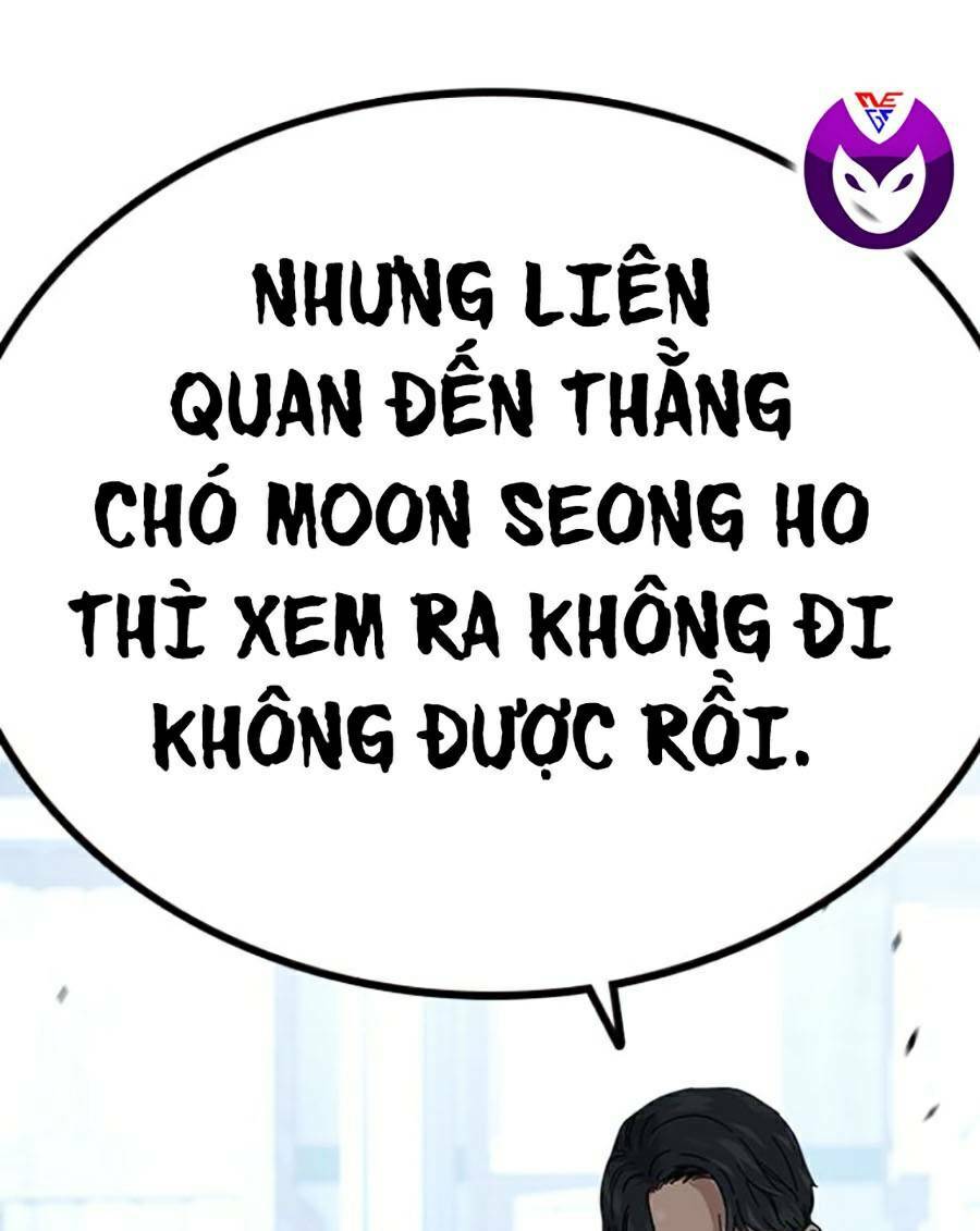 để có thể sống sót chapter 74 - Next chapter 75