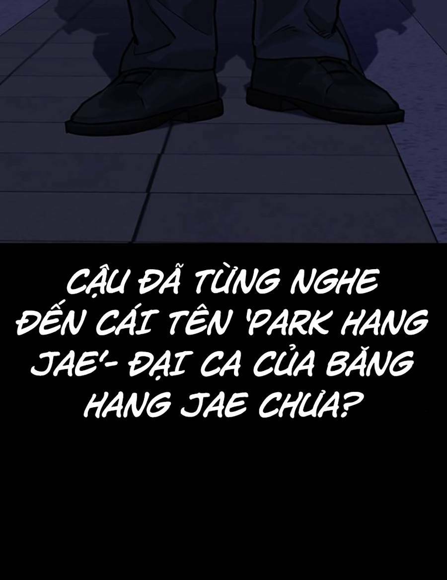 để có thể sống sót chapter 74 - Next chapter 75