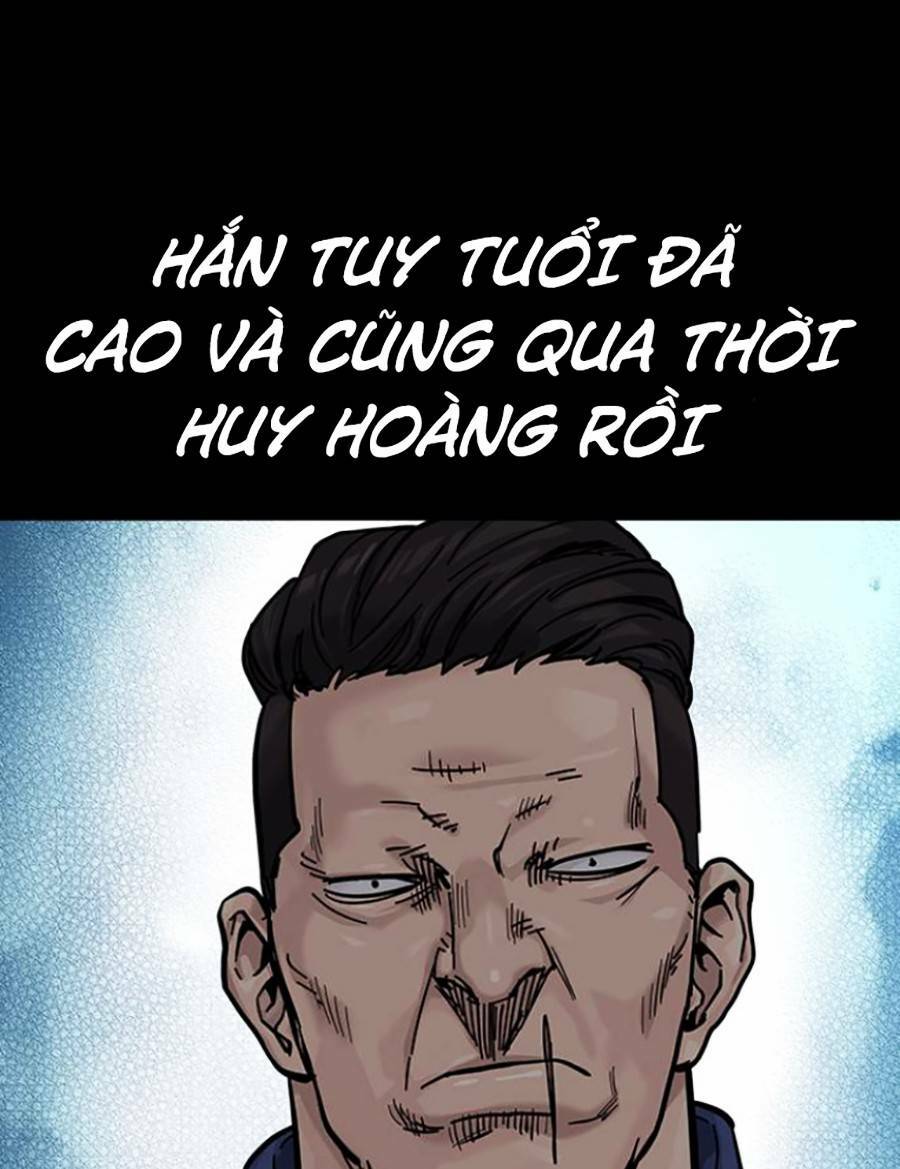 để có thể sống sót chapter 74 - Next chapter 75