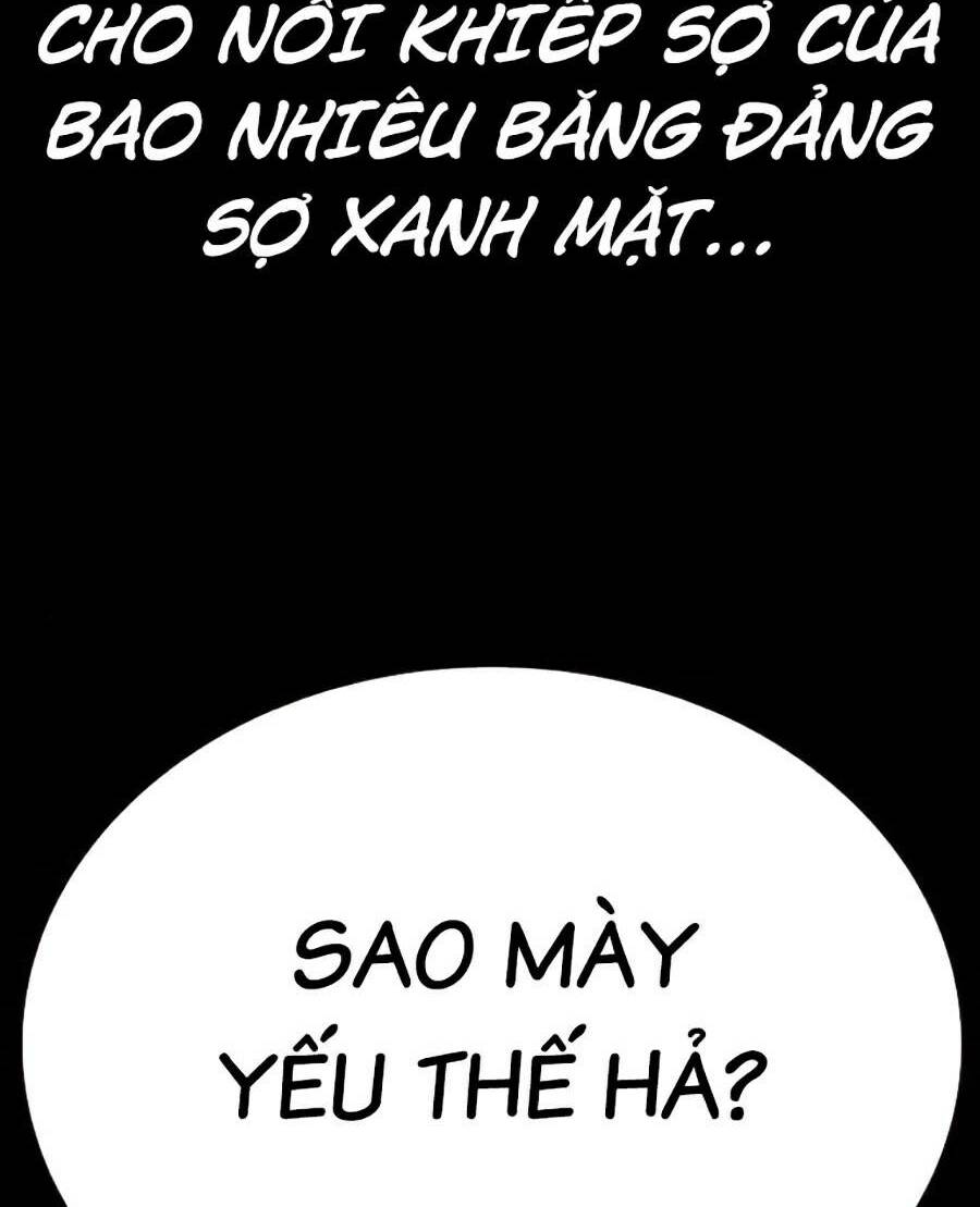 để có thể sống sót chapter 74 - Next chapter 75