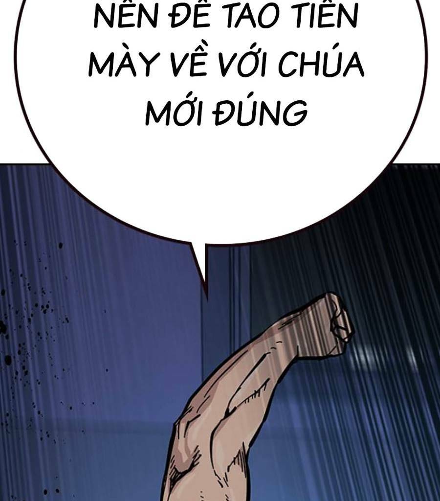 để có thể sống sót chapter 82 - Next chapter 83