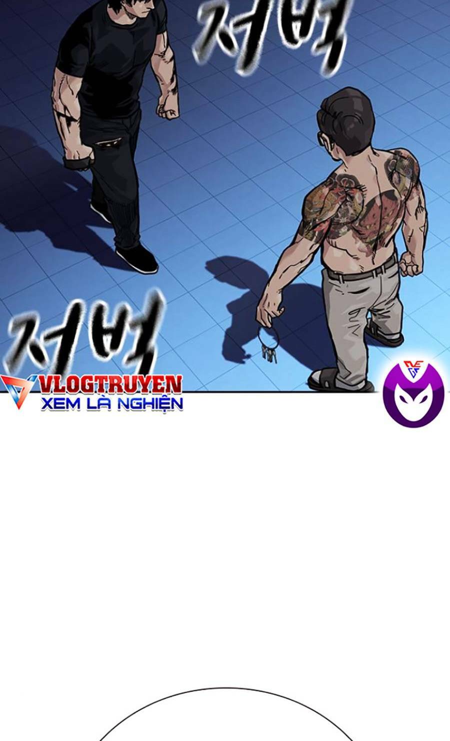 để có thể sống sót chapter 82 - Next chapter 83