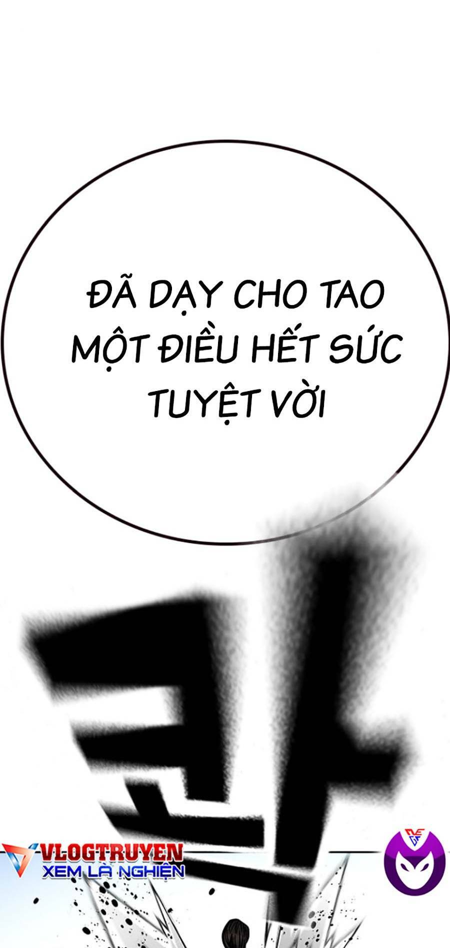 để có thể sống sót chapter 82 - Next chapter 83