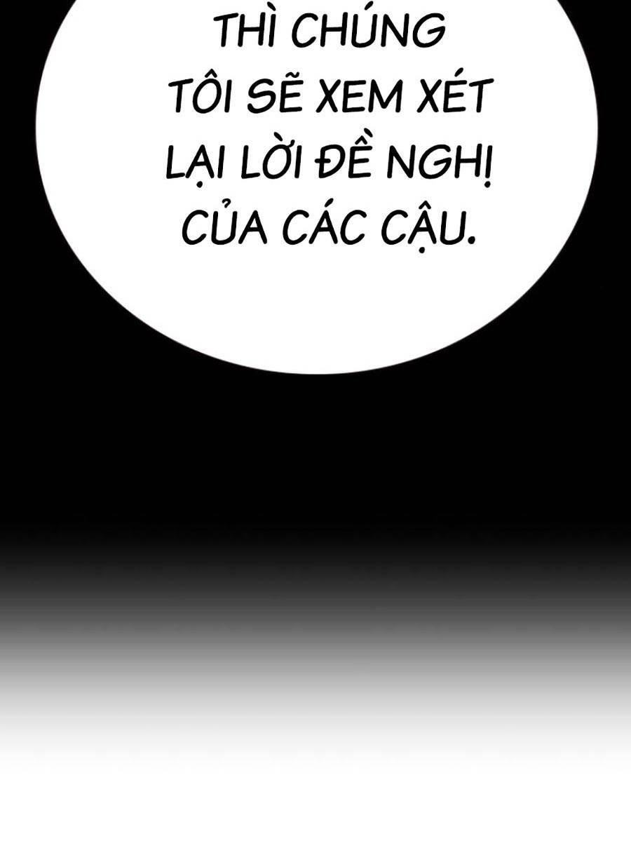 để có thể sống sót chapter 84 - Next chapter 85