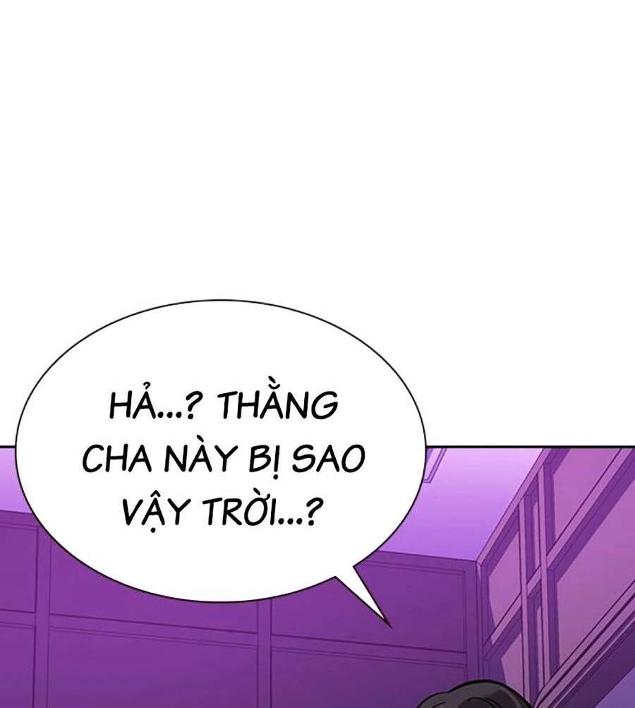 để có thể sống sót chapter 87 - Next chapter 88