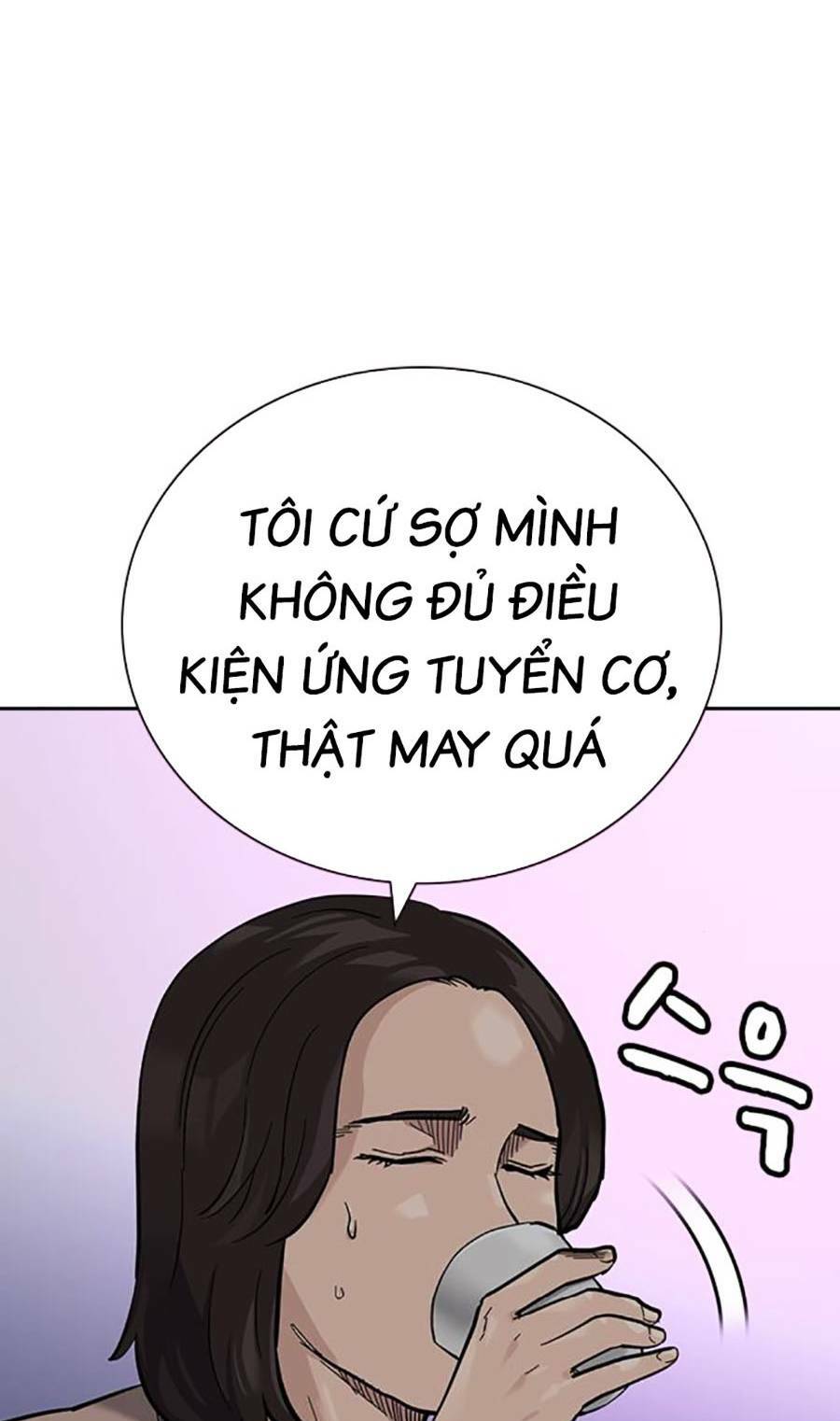 để có thể sống sót chapter 87 - Next chapter 88