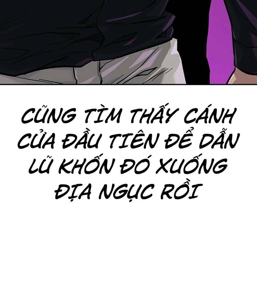 để có thể sống sót chapter 87 - Next chapter 88