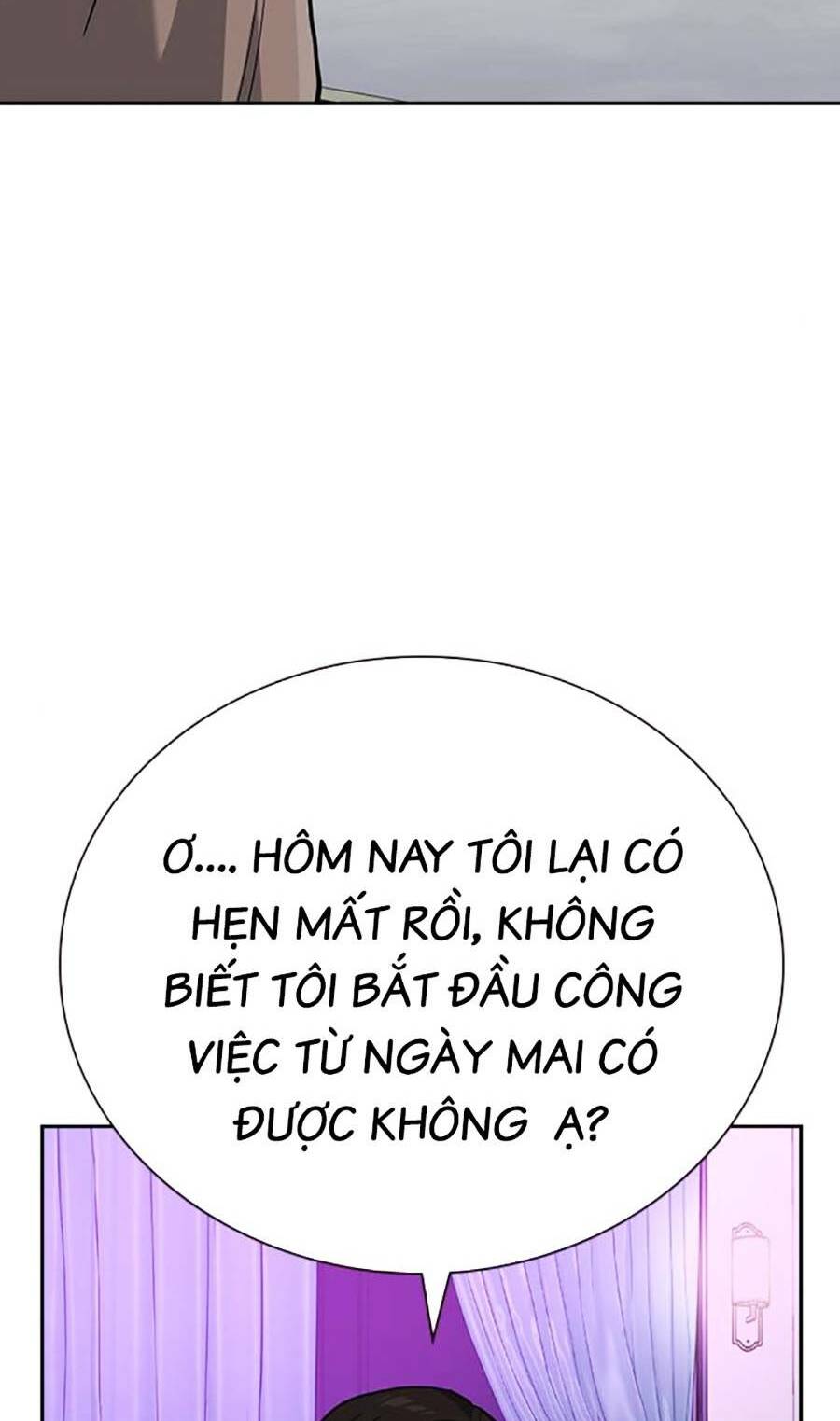 để có thể sống sót chapter 87 - Next chapter 88