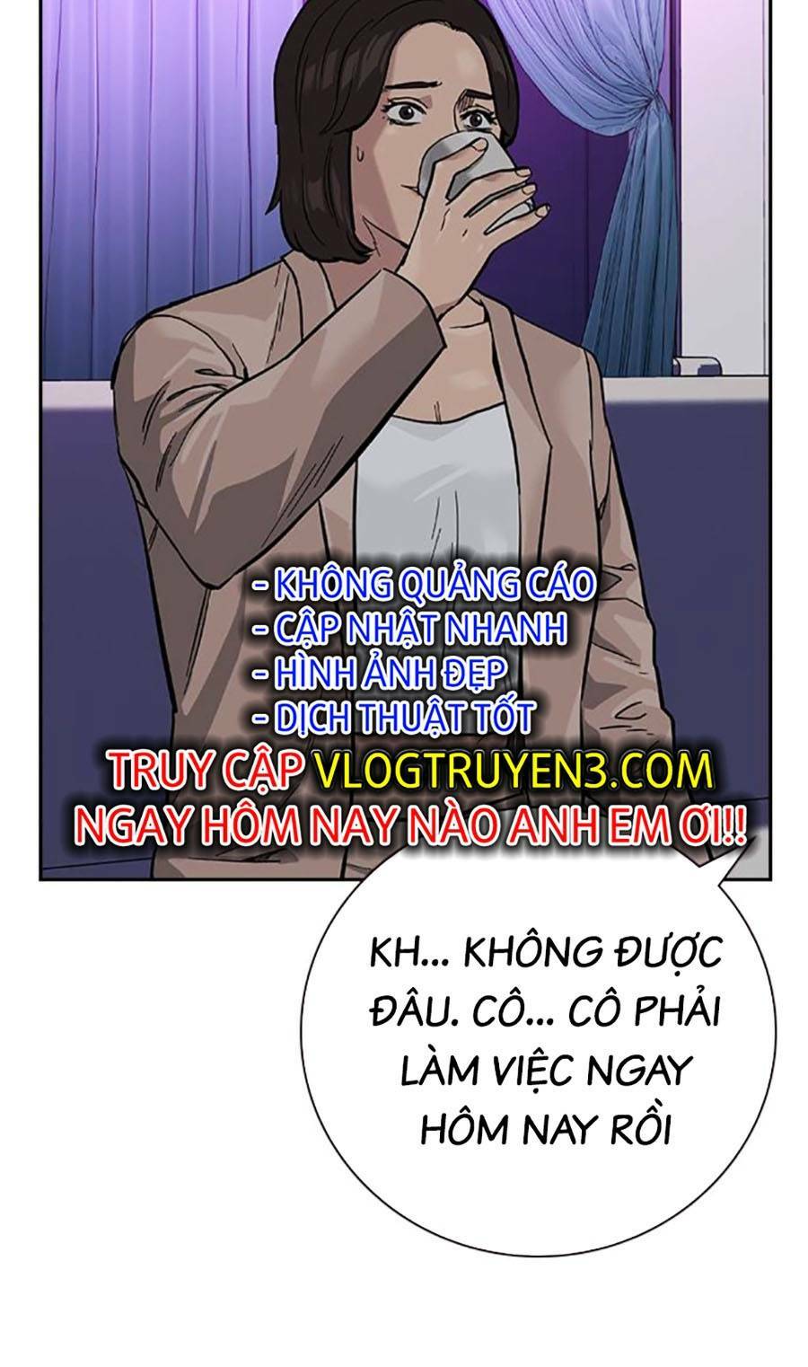 để có thể sống sót chapter 87 - Next chapter 88