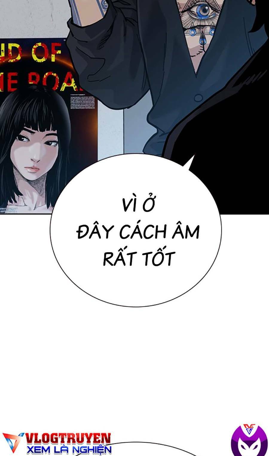 để có thể sống sót chapter 87 - Next chapter 88