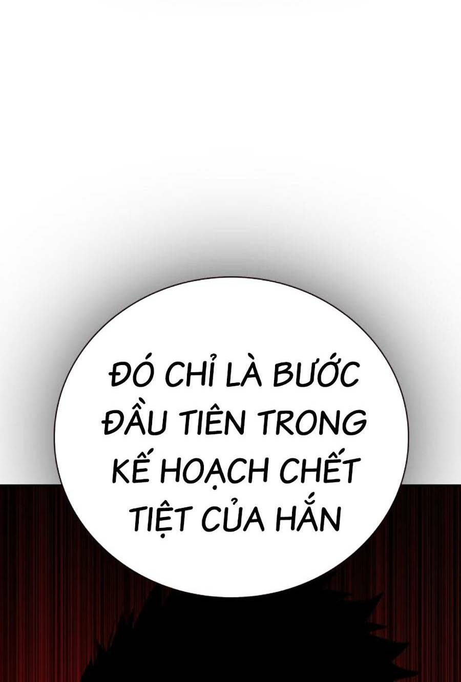 để có thể sống sót chapter 87 - Next chapter 88