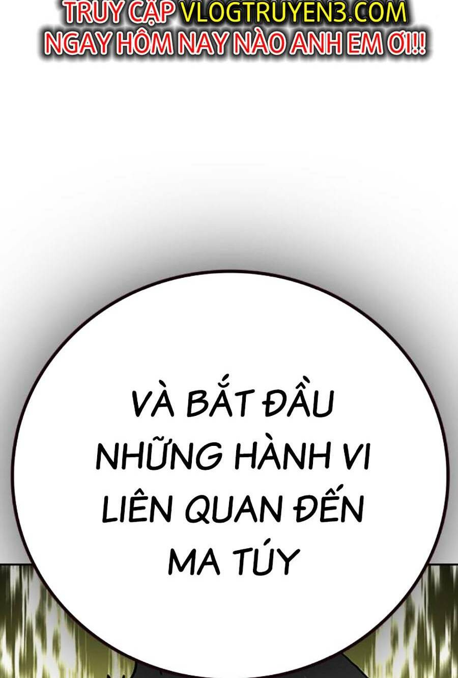 để có thể sống sót chapter 87 - Next chapter 88